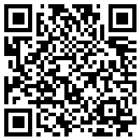 QR Code for bitcoin:bitcoin:bitcoin:3N4ff39K37FEapxMsVxPQvEnBb3rYfqctM