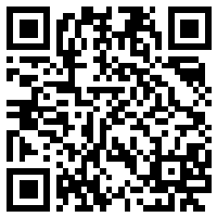 QR Code for bitcoin:bitcoin:bitcoin:3N4nAdKvUR9WD1PdKB8d4LYkjKCEuBKUDn