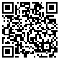 QR Code for bitcoin:bitcoin:bitcoin:3N4nGWoeuBcppqemCxsqEtAtXYxWuHoFJL