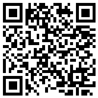 QR Code for bitcoin:bitcoin:bitcoin:3N4qF7h8G1nvx97HJPLGoC4xDxe8WRYYXf