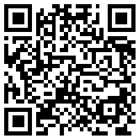 QR Code for bitcoin:bitcoin:bitcoin:3N4xdDFYowEXYuW7Aw6Yr3rycvNVT7P8ng