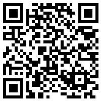QR Code for bitcoin:bitcoin:bitcoin:3N4y3N97ysb8LXtJsHyggjaEdDMBbX2cra