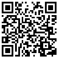 QR Code for bitcoin:bitcoin:bitcoin:3N55TesvEBHtKVLizT6TboP9ftTjmWG7ve