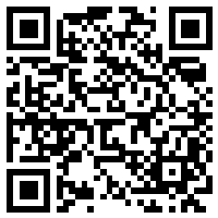 QR Code for bitcoin:bitcoin:bitcoin:3N56zRJVqRESD5VRRr8CY95frFPXeK3Ujs