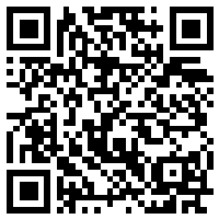 QR Code for bitcoin:bitcoin:bitcoin:3N5ASBudSCJTDsMGou2cbF1PioB4XHyBod