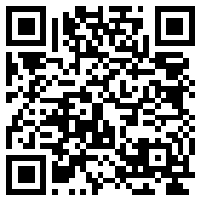 QR Code for bitcoin:bitcoin:bitcoin:3N5BwcefDQSGWNy6aKHXSwgMsqMFdf5fTe