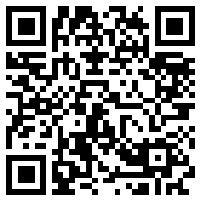 QR Code for bitcoin:bitcoin:bitcoin:3N5LP6yAwwc8CNNizYwBoB2e8cZNGDWmb9