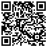 QR Code for bitcoin:bitcoin:bitcoin:3N5Me3R7FDetMMccQQHuEWrd5jf5naLWzm