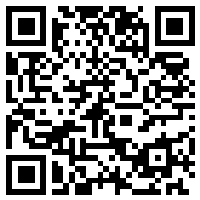 QR Code for bitcoin:bitcoin:bitcoin:3N5VFX7b4QhhHFD3GeBTG2PUM1GHsvf1ob