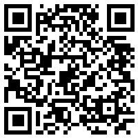 QR Code for bitcoin:bitcoin:bitcoin:3N5VbFSKWEwanr6HAy1wWQmLqtusKoK9VS