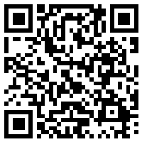 QR Code for bitcoin:bitcoin:bitcoin:3N5a2TKTr11e1DsWxvwAvuqVPAFuK6EeZU