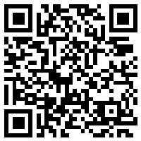 QR Code for bitcoin:bitcoin:bitcoin:3N5fbbiE1KsFEQbMfMeXLoyNsMmTHZaSsU