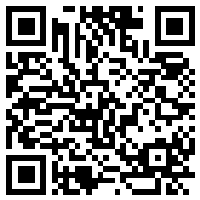 QR Code for bitcoin:bitcoin:bitcoin:3N5pmCTrvR3W1pcZkev1QJoLyAx5RdX79d