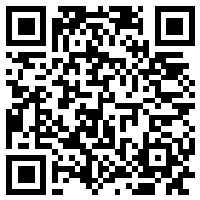 QR Code for bitcoin:bitcoin:bitcoin:3N5qsitttBjAFig3uPTCtNwnhtPP6Y4ffv
