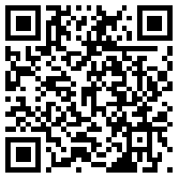 QR Code for bitcoin:bitcoin:bitcoin:3N5tTNeu6S2R2ukMFdpjdDzNJMZGPjh1ff