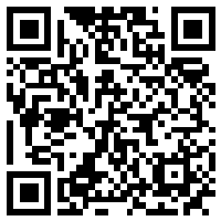 QR Code for bitcoin:bitcoin:bitcoin:3N5u1MFbLSLan5F2CCyc13ezM1cECufhcn