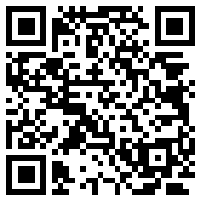 QR Code for bitcoin:bitcoin:bitcoin:3N64ceFuPAPBYkt2mNxGG1YqkDBNNqLxPc