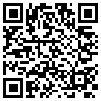 QR Code for bitcoin:bitcoin:bitcoin:3N69s9LP2A9zskZjPBwrAzjbxFi3QukyvY