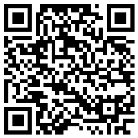 QR Code for bitcoin:bitcoin:bitcoin:3N6AXWcwu3zpMDENZ3nYA8qd2KMtkJXP9C