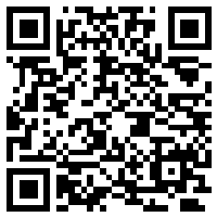 QR Code for bitcoin:bitcoin:bitcoin:3N6AYfE7x93RXrPF1r2iStEB7q337suP2F
