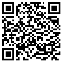 QR Code for bitcoin:bitcoin:bitcoin:3N6AvfH4uRcsBgRd4ST7CbVU6rVV8PVgN7