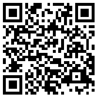 QR Code for bitcoin:bitcoin:bitcoin:3N6EJcUYWN7yiK2hQ1bfUWgYuZpebotCG2