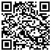 QR Code for bitcoin:bitcoin:bitcoin:3N6K8mvnpbG7bHpgcMUARM74oJ8mFLE3xD