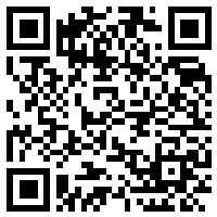 QR Code for bitcoin:bitcoin:bitcoin:3N6LZmv3kRFS424V7pNUAd4LzFDZtwSTHJ