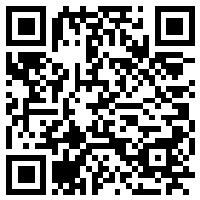 QR Code for bitcoin:bitcoin:bitcoin:3N6QfeTiP9ewisFQ3v5jRdcLiNCqNAY7dS