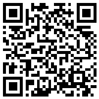 QR Code for bitcoin:bitcoin:bitcoin:3N6RZ2BbfCJmtERc2BCSbHgbSTTRd1BPEv