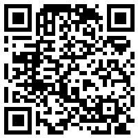 QR Code for bitcoin:bitcoin:bitcoin:3N6WoTDehZ2iTNDMKsxTmLJLrxPtrGdBxT