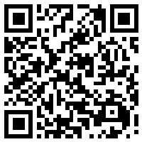 QR Code for bitcoin:bitcoin:bitcoin:3N6iCU2qCXAokfHzrxJanikWMHc2BP3Eiu