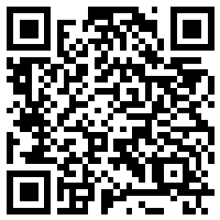QR Code for bitcoin:bitcoin:bitcoin:3N6igVTKJNsD66cvpnjNyAwP8kwhLhtMeJ