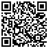 QR Code for bitcoin:bitcoin:bitcoin:3N6j1cPy8Xv4vLo5ftMxiJxtJjriiTxieh