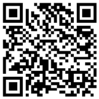 QR Code for bitcoin:bitcoin:bitcoin:3N6nLQ7bfQv3eYJSiNTfiiFkdfHUBgAc9H