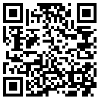 QR Code for bitcoin:bitcoin:bitcoin:3N6oaXMahmeusZyJ5XmAxqkbBjjiiev3aF