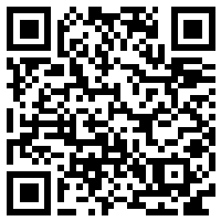 QR Code for bitcoin:bitcoin:bitcoin:3N6rM18nc95aWMkt3LyyvY5pwCHP6Utkta