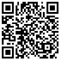 QR Code for bitcoin:bitcoin:bitcoin:3N6zVJZf61d8spBp7NbQJ3nY3TSbXF2Xbo