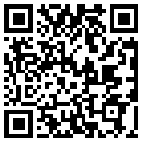 QR Code for bitcoin:bitcoin:bitcoin:3N73jxS3scdWApFUJB7AeCKBPULvVHDiho