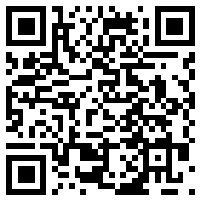QR Code for bitcoin:bitcoin:bitcoin:3N7FmL4eVAyRqzDCcDkpRQqcd42XuQAHbv