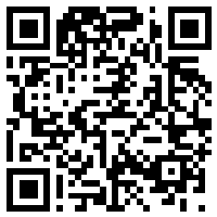 QR Code for bitcoin:bitcoin:bitcoin:3N7GS5BUEM8WeLC5WYJtCPUrkFtdx9dZwp