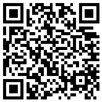 QR Code for bitcoin:bitcoin:bitcoin:3N7GWinssAGQ33s3AHJ3CHSA7eFPuta6Le