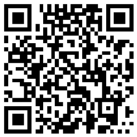 QR Code for bitcoin:bitcoin:bitcoin:3N7JsxjASG7PbbgMmy9y8WpHpZFMHf72YW