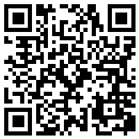 QR Code for bitcoin:bitcoin:bitcoin:3N7NGDwJAEXEBHTanqBtW8MzxKMT6Db5J3