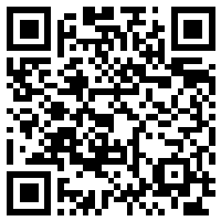 QR Code for bitcoin:bitcoin:bitcoin:3N7NcG7JkcLHT59D85CBb18jKexyEbeWhA
