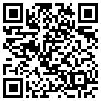 QR Code for bitcoin:bitcoin:bitcoin:3N7TiTCdMnnHaEX1znqyoDLPy62nEHdAcw