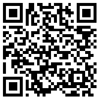 QR Code for bitcoin:bitcoin:bitcoin:3N7Tse6PBwmLE989gCtmoc52Q4jUWMaMmi