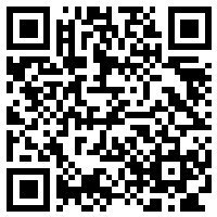 QR Code for bitcoin:bitcoin:bitcoin:3N7aWyJsge2YP8P9rRiS6vsTC3bLeyKPwF