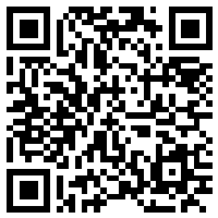 QR Code for bitcoin:bitcoin:bitcoin:3N7bFCW46vxCjugLspJUaosHAd3EWF99HM