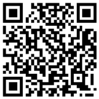 QR Code for bitcoin:bitcoin:bitcoin:3N7dy48VUHMeA8ELteZhtHQeXSQonc7Ed7